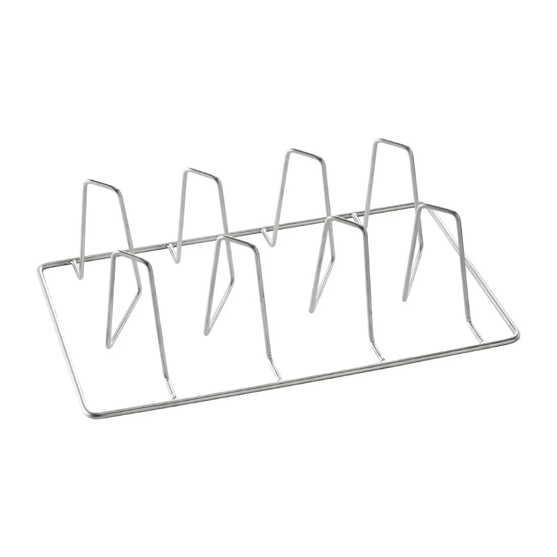 Lincat Invoq Chicken Grill 1/1 GN