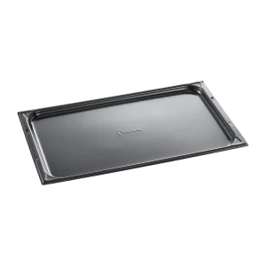 Lincat Invoq Imperial 1/1 Gastronorm Tray 20mm