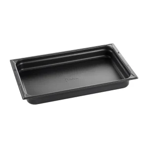 Lincat Invoq Imperial 1/1 Gastronorm Tray 60mm