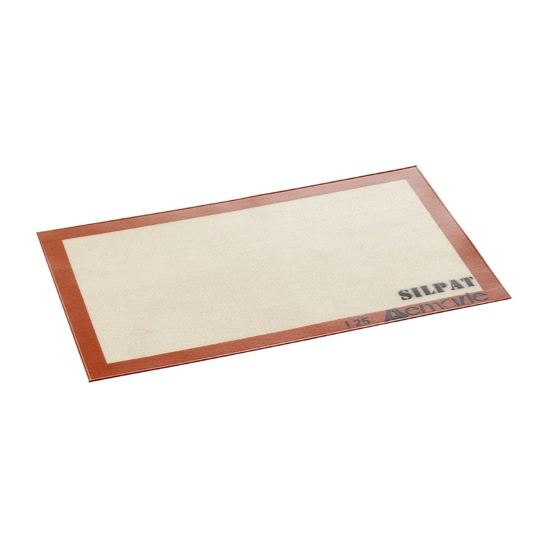 Lincat Invoq Silicone Baking Mat 1/1 GN