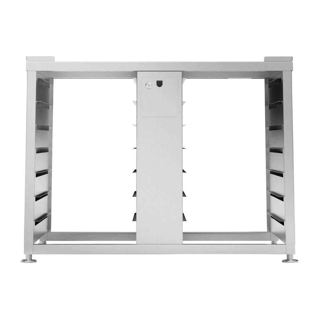 Lincat Invoq Static Stand 12x 1/1GN - Image 3