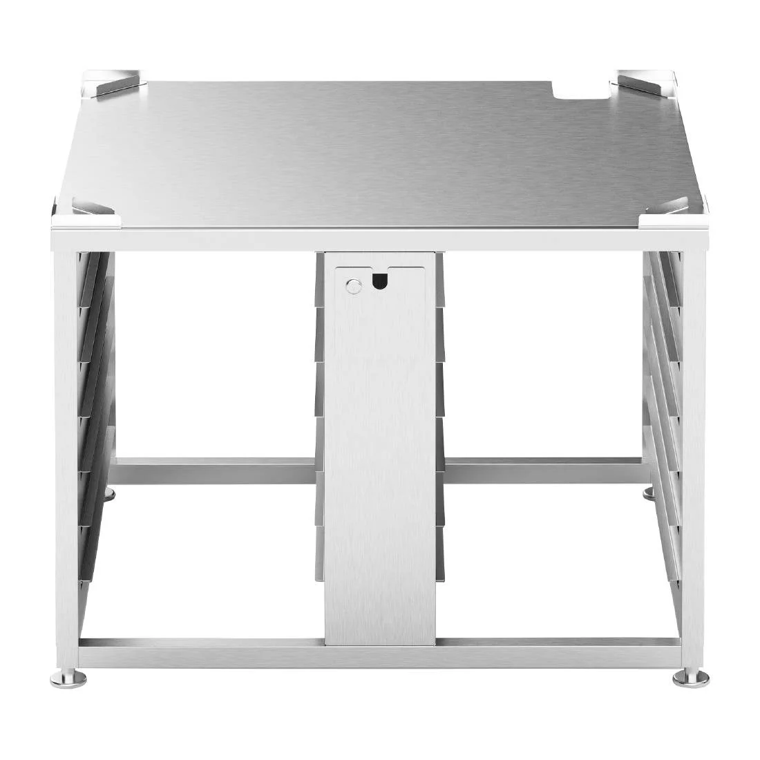 Lincat Invoq Static Stand 12x 1/1GN - Image 4