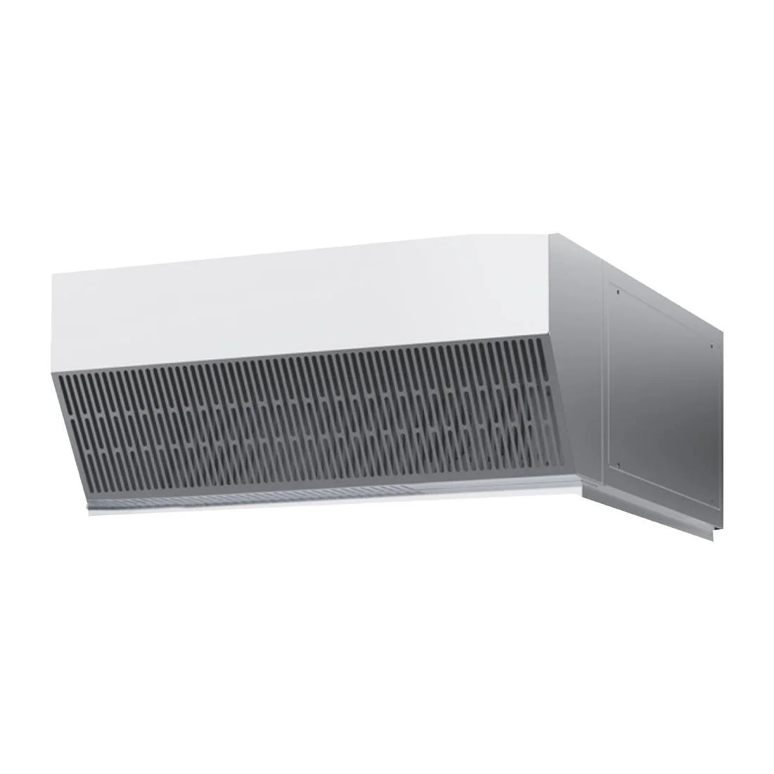 Lincat Invoq CombiSlim Condensation Hood