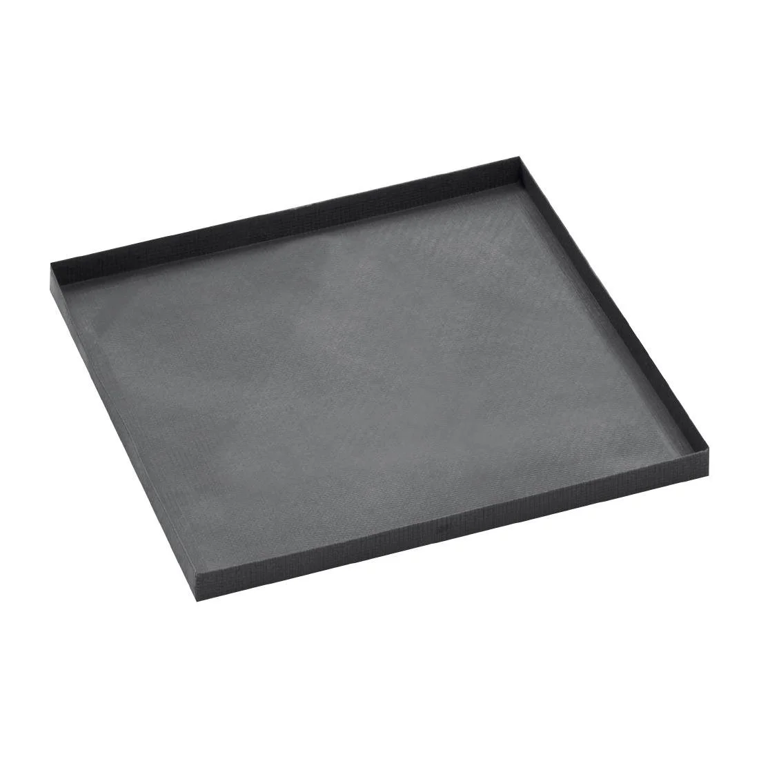 Merrychef Accessories Starter Kit for 12" Cavity Size Ovens PSR167 - Image 4