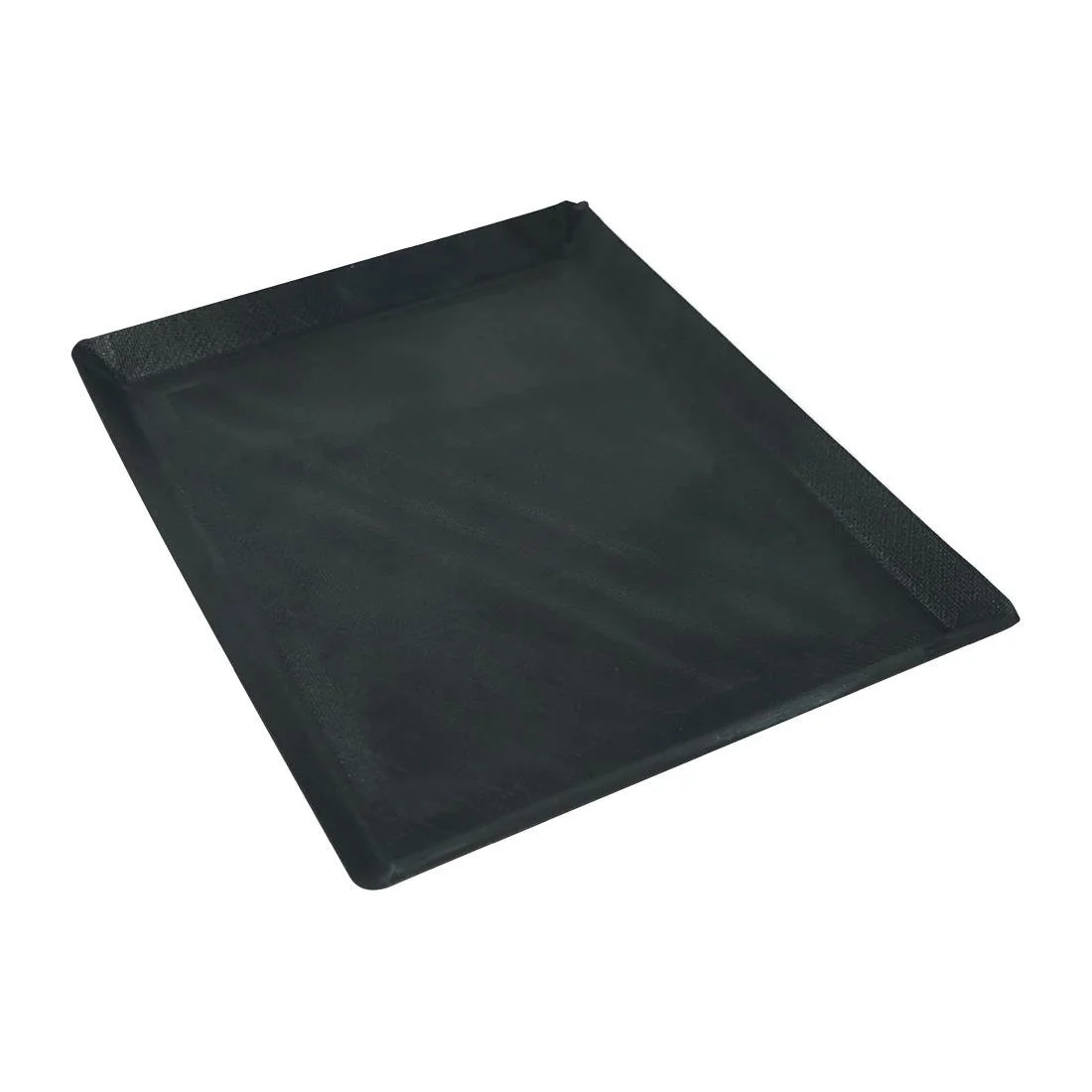 Merrychef PSR162 High Opening Panini Press with Flat Plate - Image 3