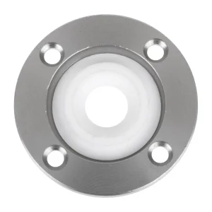 Buffalo Conical Shaft Motor Bearing