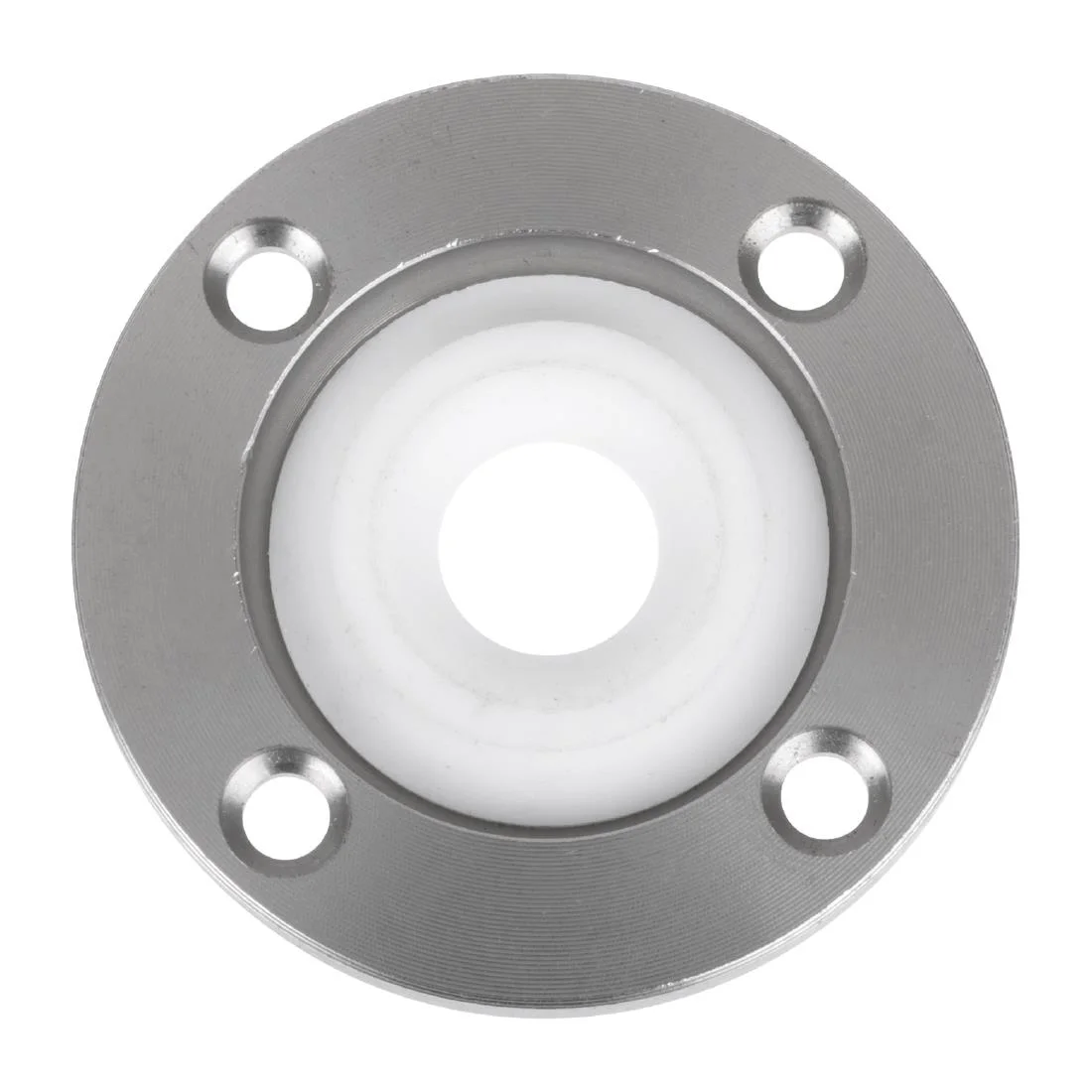 Buffalo Conical Shaft Motor Bearing