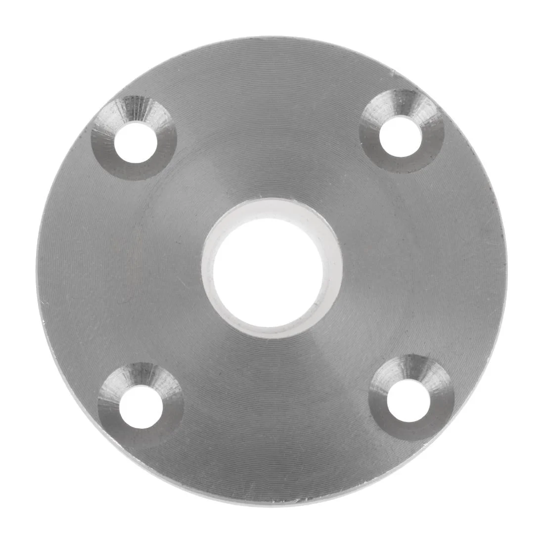 Buffalo Conical Shaft Motor Bearing - Image 2