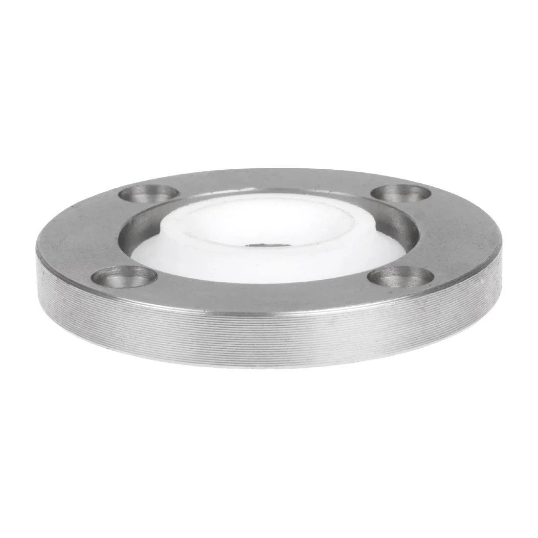 Buffalo Conical Shaft Motor Bearing - Image 3