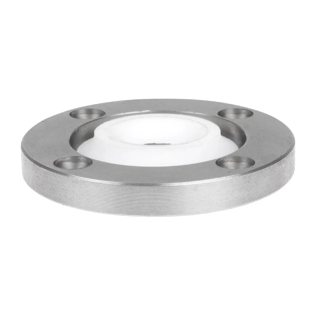 Buffalo Conical Shaft Motor Bearing - Image 3