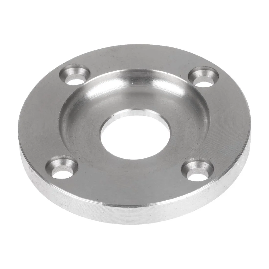 Buffalo Conical Shaft Motor Bearing - Image 4