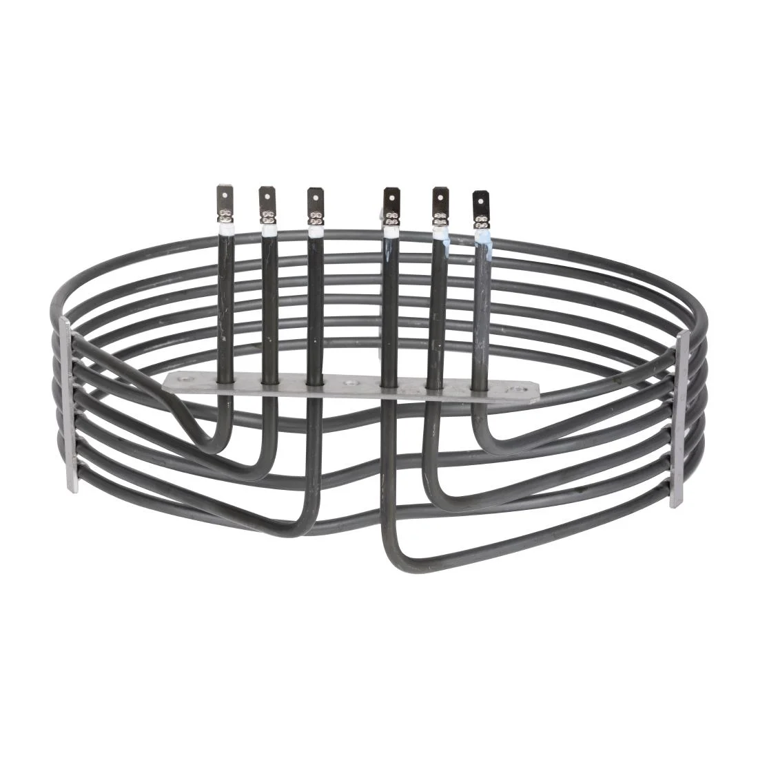 Buffalo Heating Element - Image 2