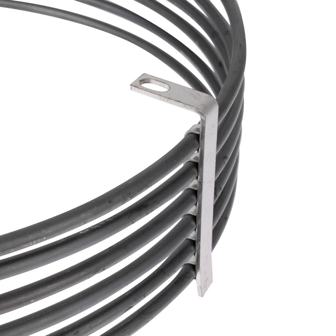 Buffalo Heating Element - Image 3