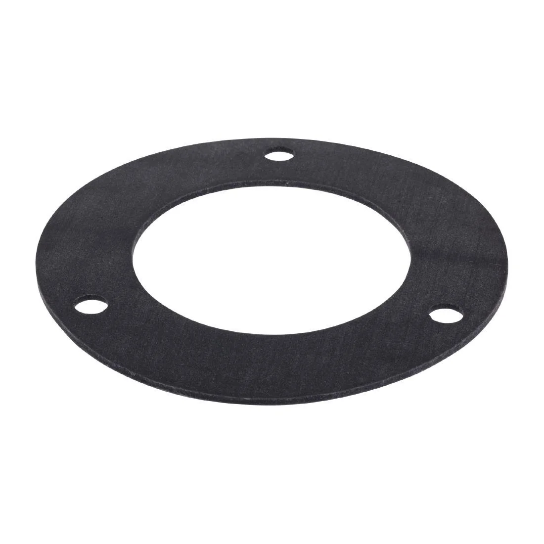 Buffalo Silicone Chimney Gasket - Image 2