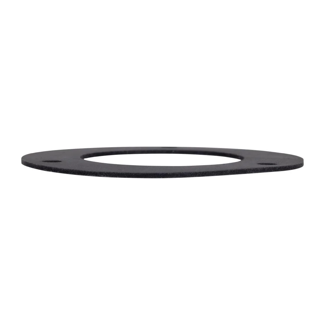 Buffalo Silicone Chimney Gasket - Image 3