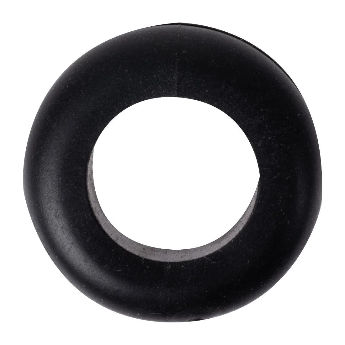 Buffalo Grought-Through Black - Image 2