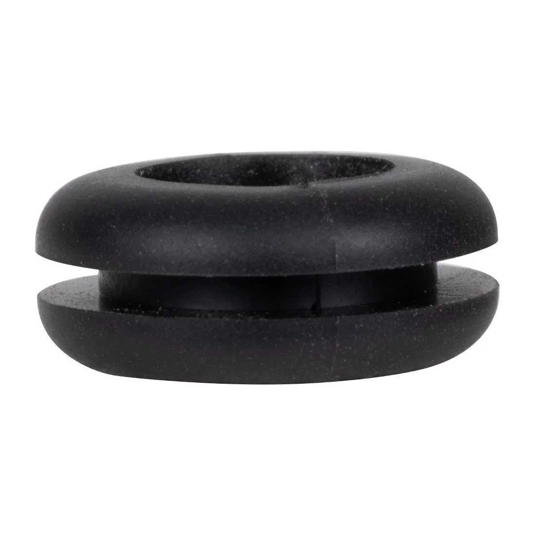 Buffalo Grought-Through Black - Image 3