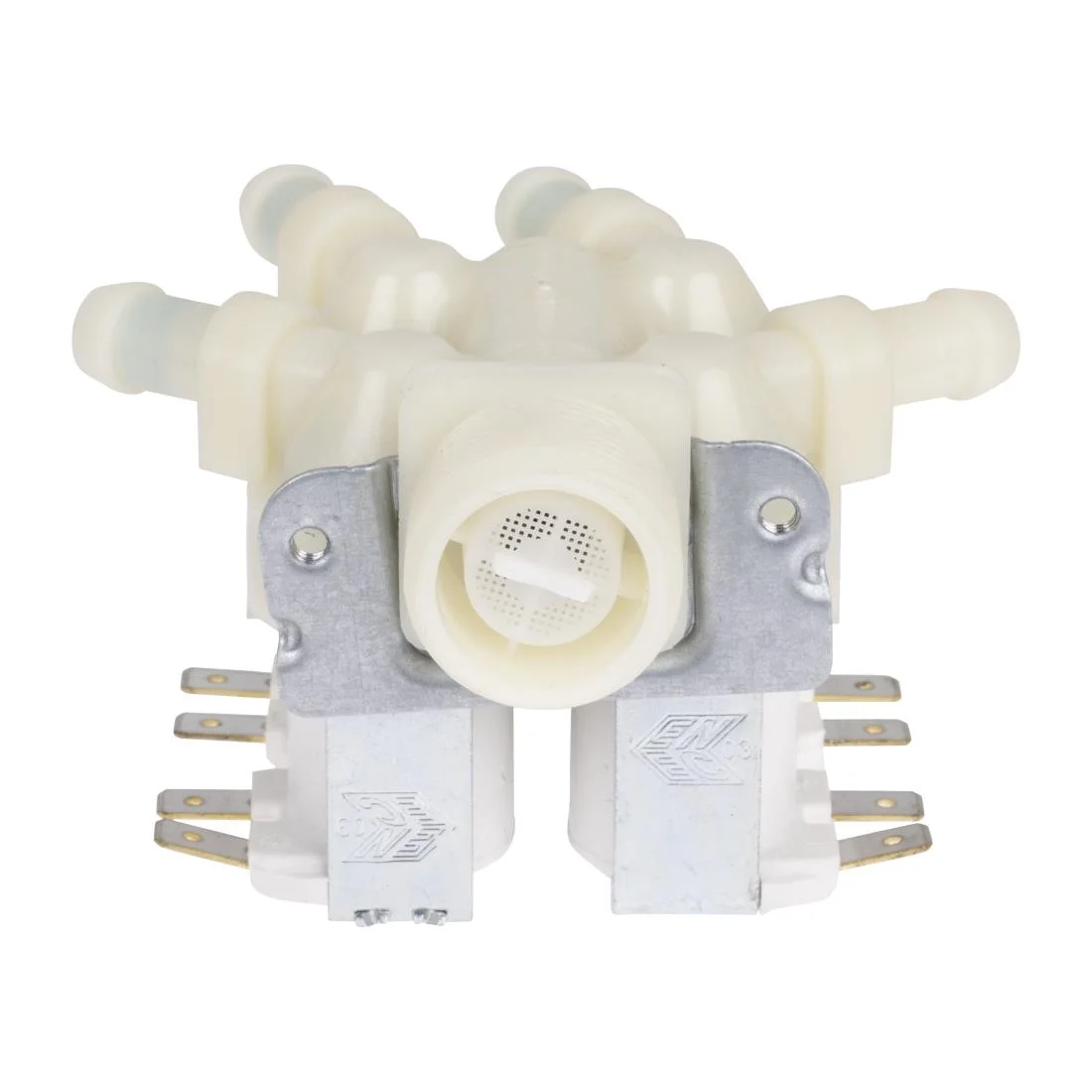 Buffalo Electrovalve - Image 4