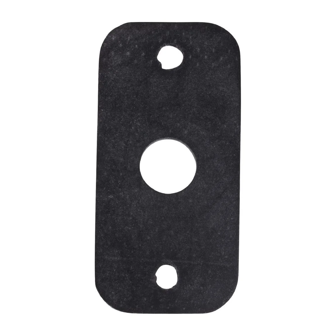Buffalo Oven Humidifier Gasket - Image 2