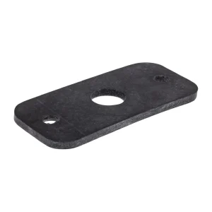 Buffalo Oven Humidifier Gasket