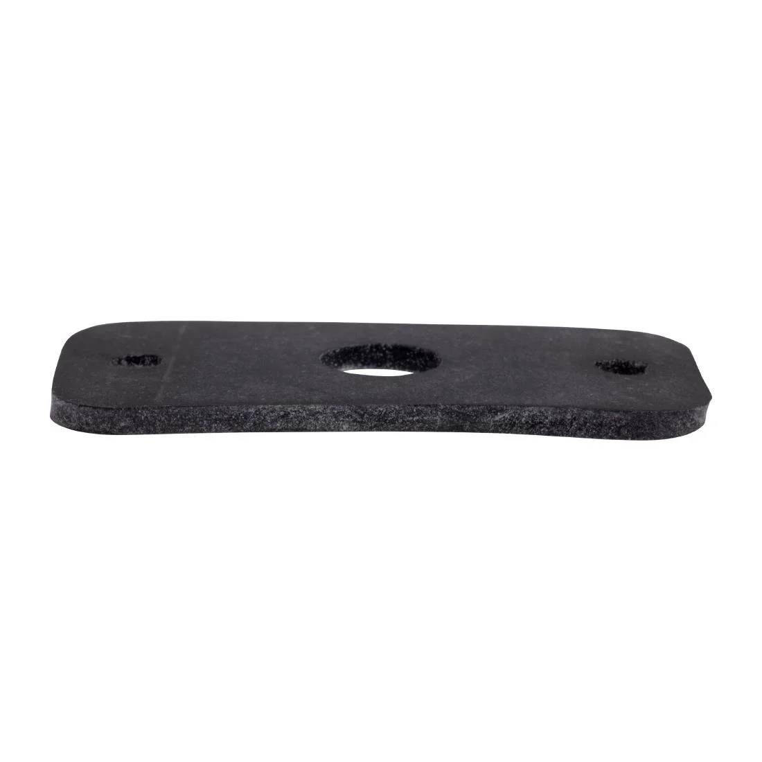 Buffalo Oven Humidifier Gasket - Image 3