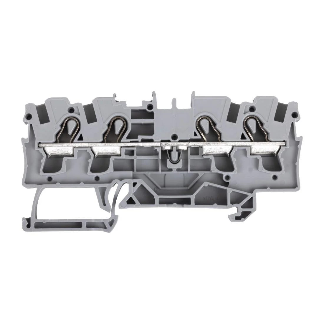 Buffalo Terminal - Image 2