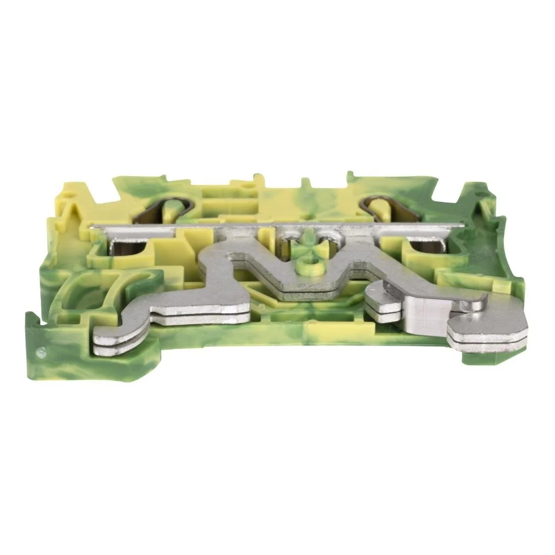 Buffalo Terminal - Image 4