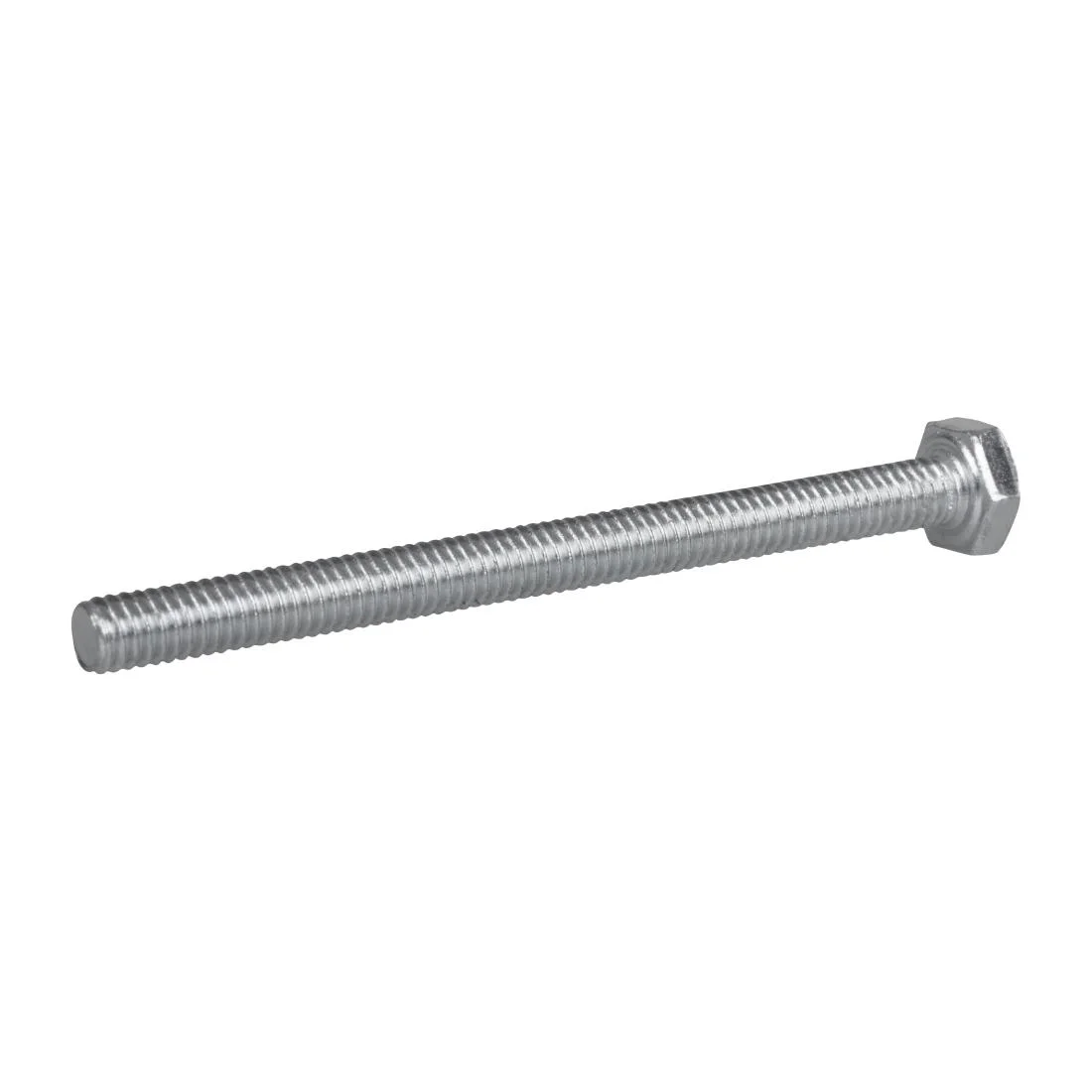 Buffalo Zinc Plated Screw - Image 2