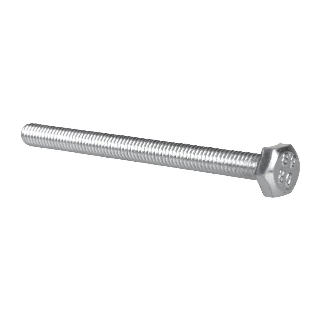 Buffalo Zinc Plated Screw - Image 3