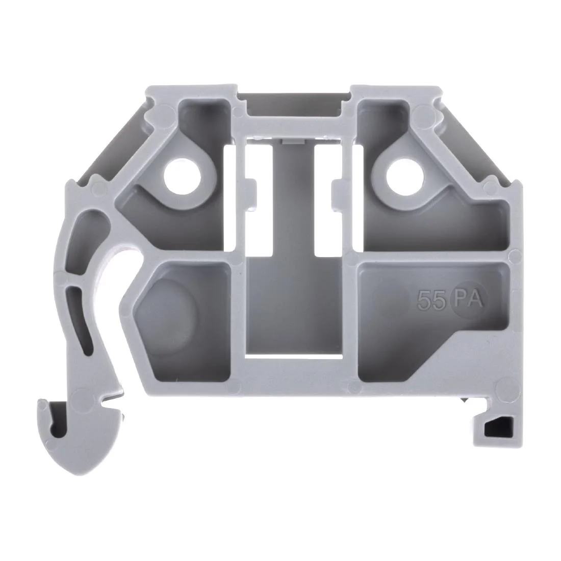 Buffalo Terminal - Image 2