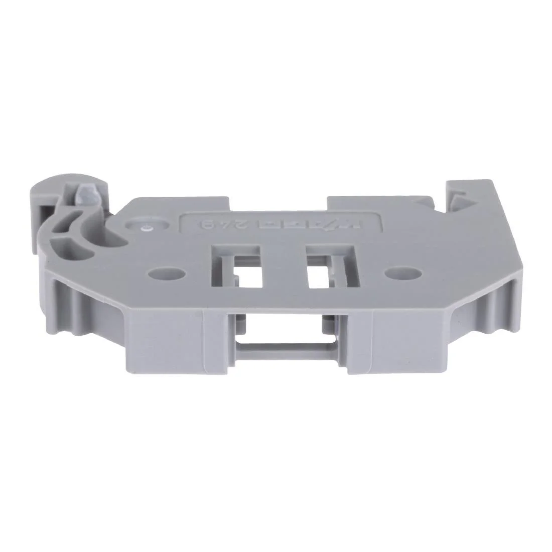 Buffalo Terminal - Image 3