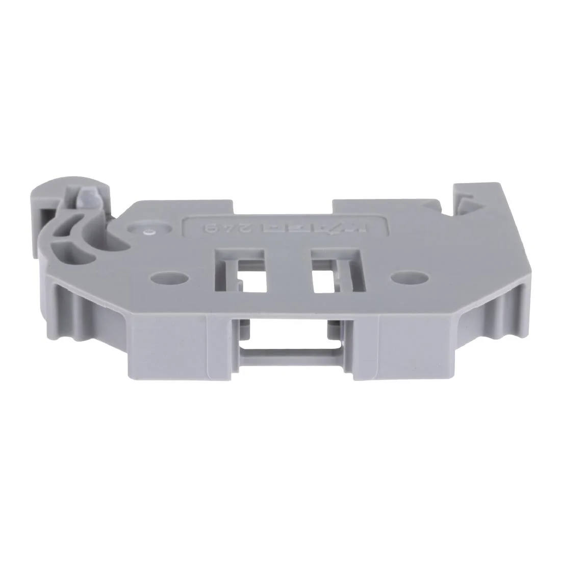 Buffalo Terminal - Image 3