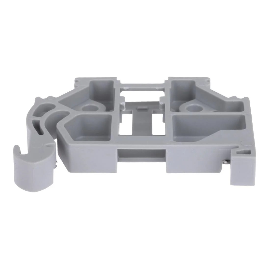 Buffalo Terminal - Image 4