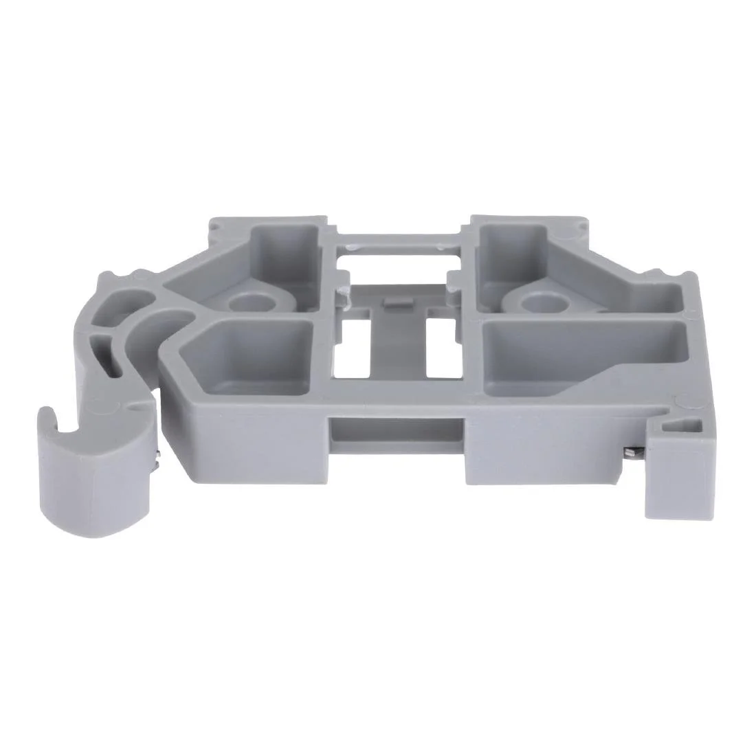 Buffalo Terminal - Image 4