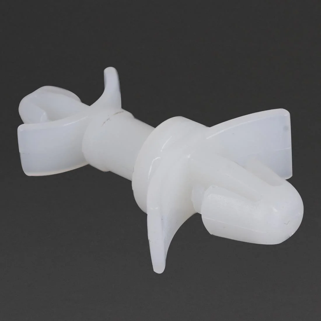 Buffalo Oven Electronic Separator - Image 2