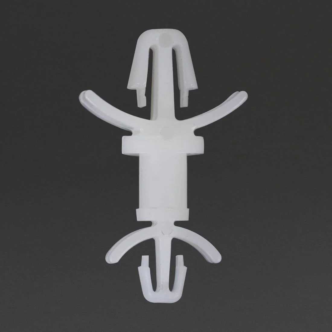 Buffalo Oven Electronic Separator - Image 4