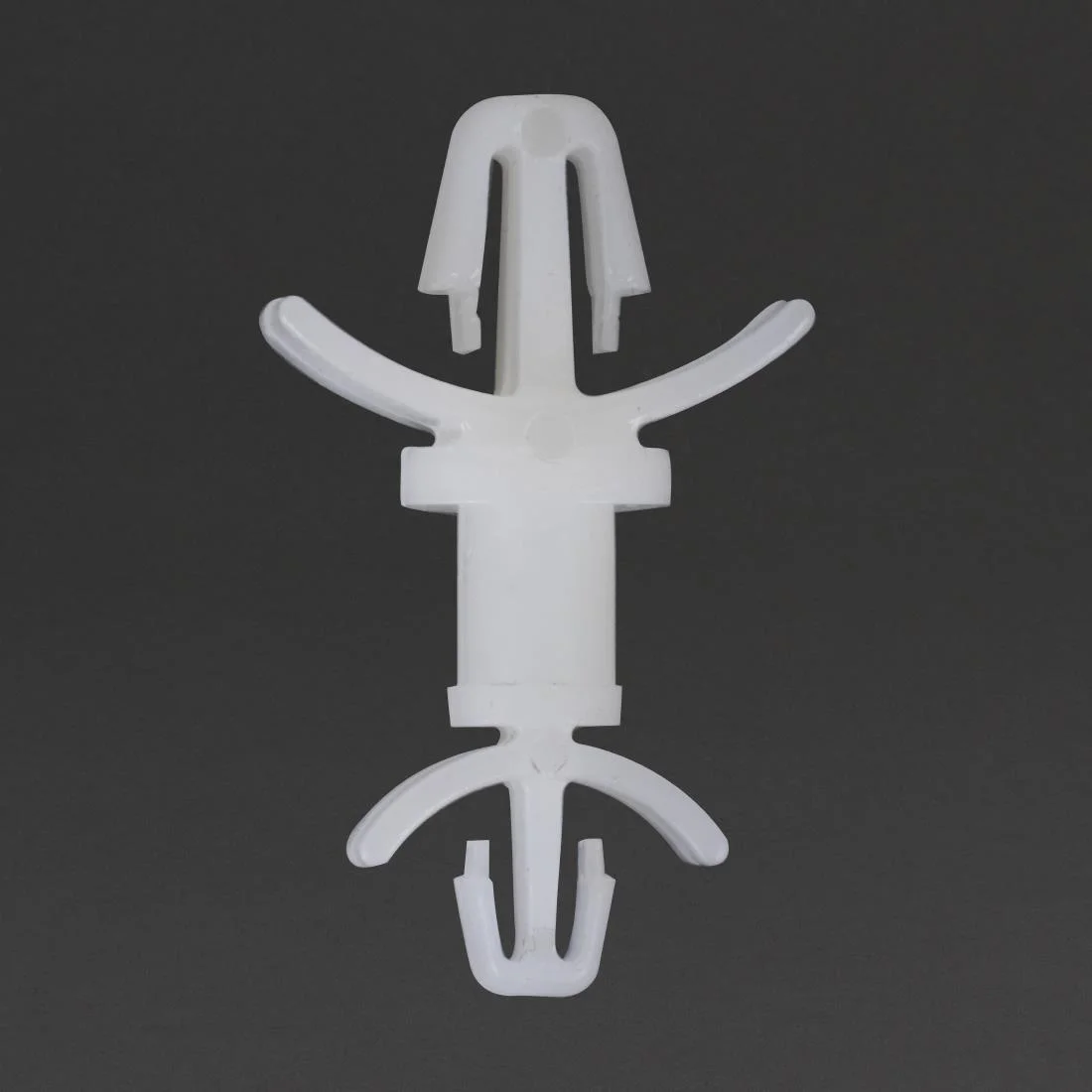 Buffalo Oven Electronic Separator - Image 4