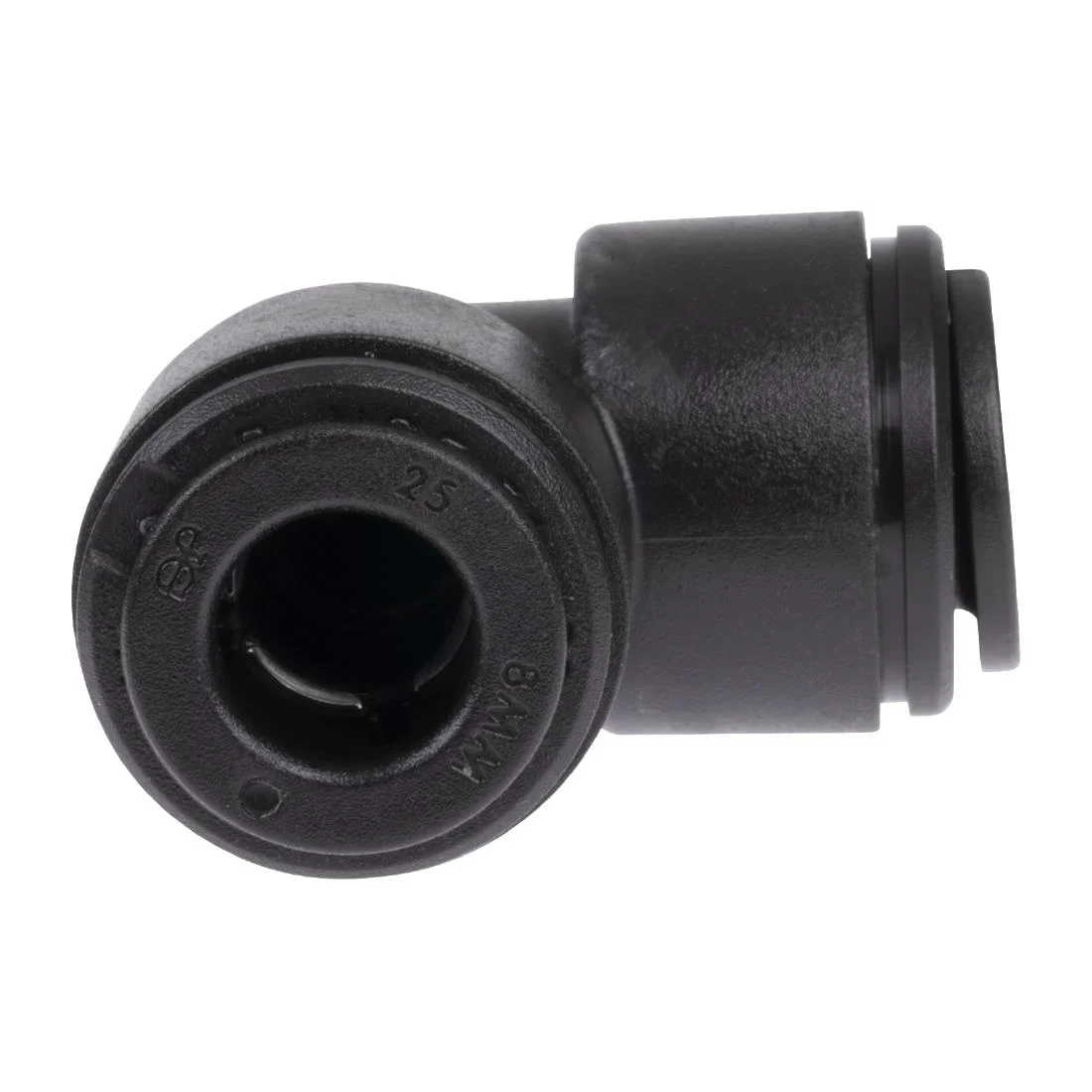 Buffalo Equal Elbow - Image 4