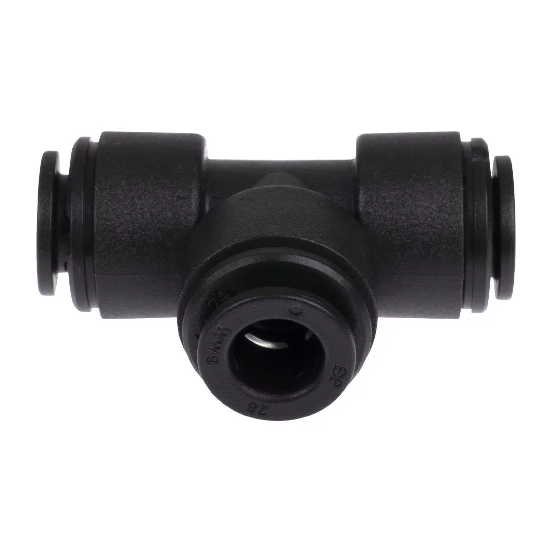 Buffalo T Same 8mm - Image 2