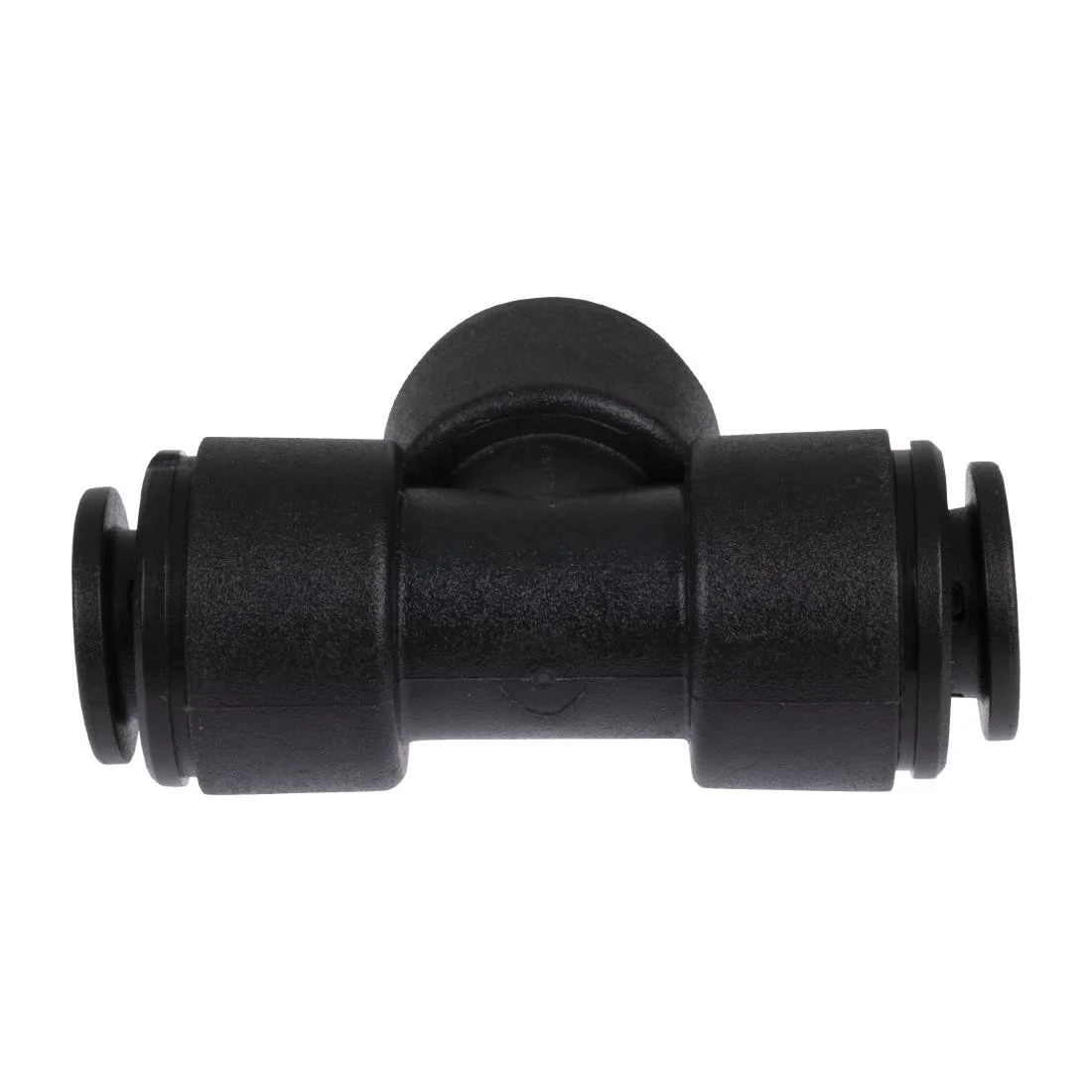 Buffalo T Same 8mm - Image 3