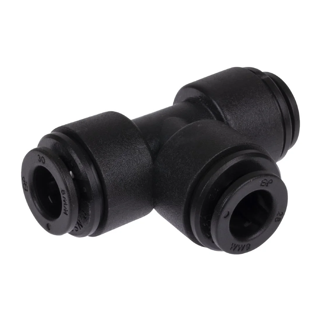 Buffalo T Same 8mm - Image 4