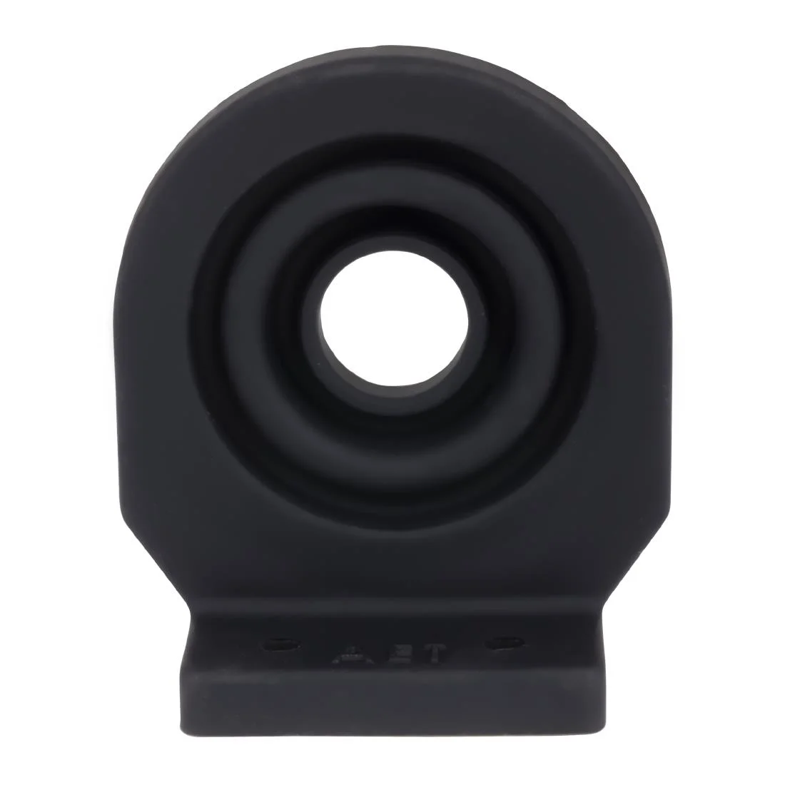 Buffalo Silent Block Washing Pump