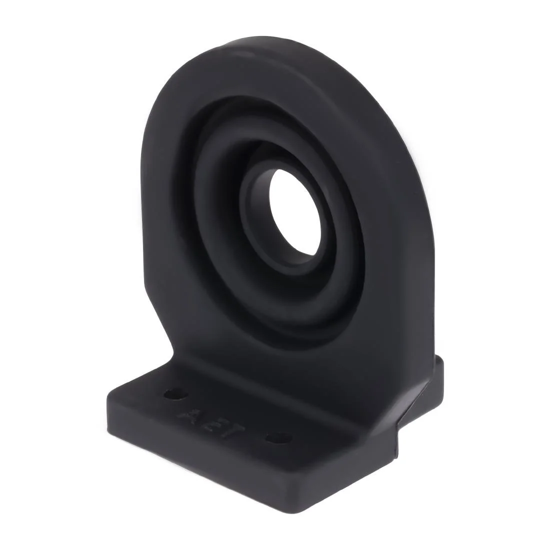 Buffalo Silent Block Washing Pump - Image 2