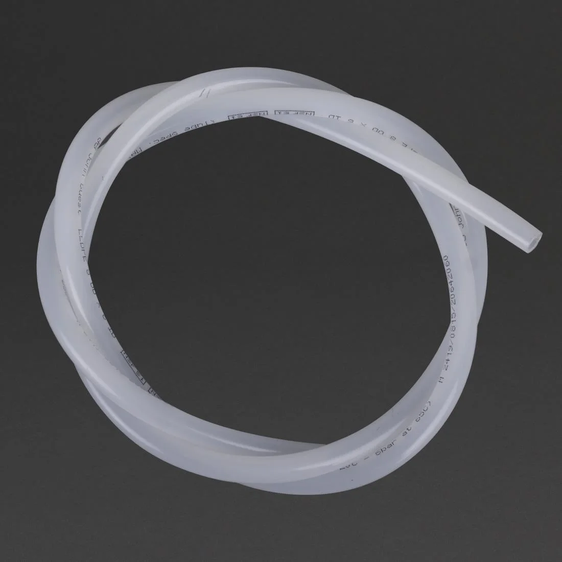 Buffalo Feeding Tube - Image 2