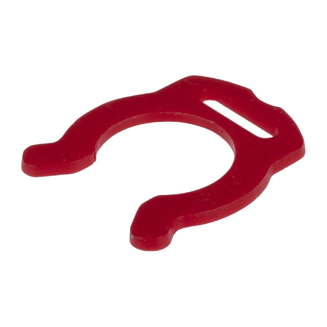 Buffalo Safety Clip - Image 2