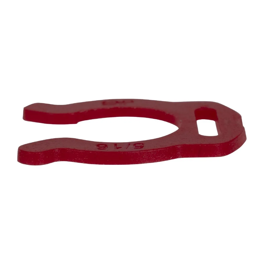 Buffalo Safety Clip - Image 3