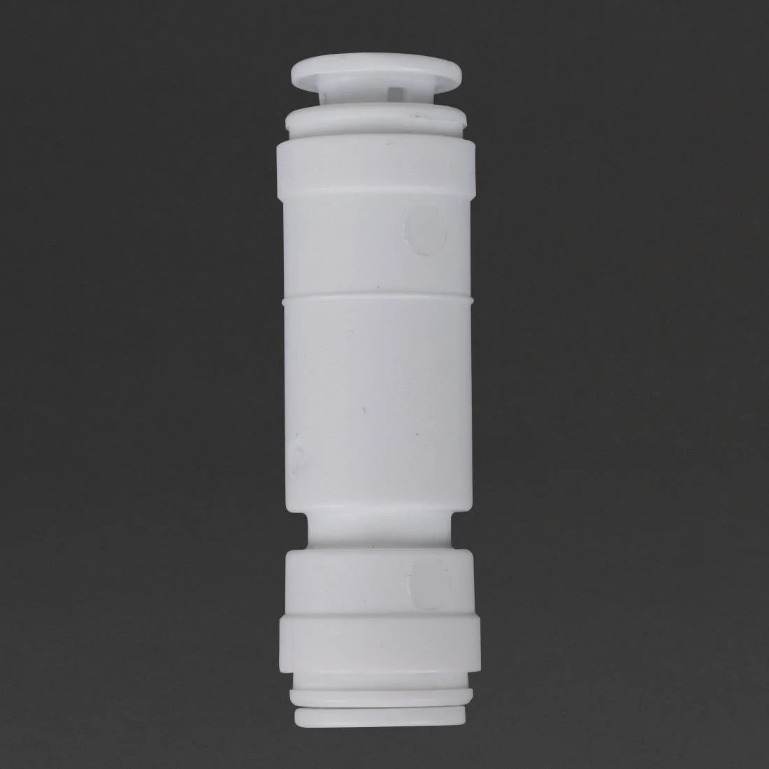 Buffalo Non-Return Valve - Image 3