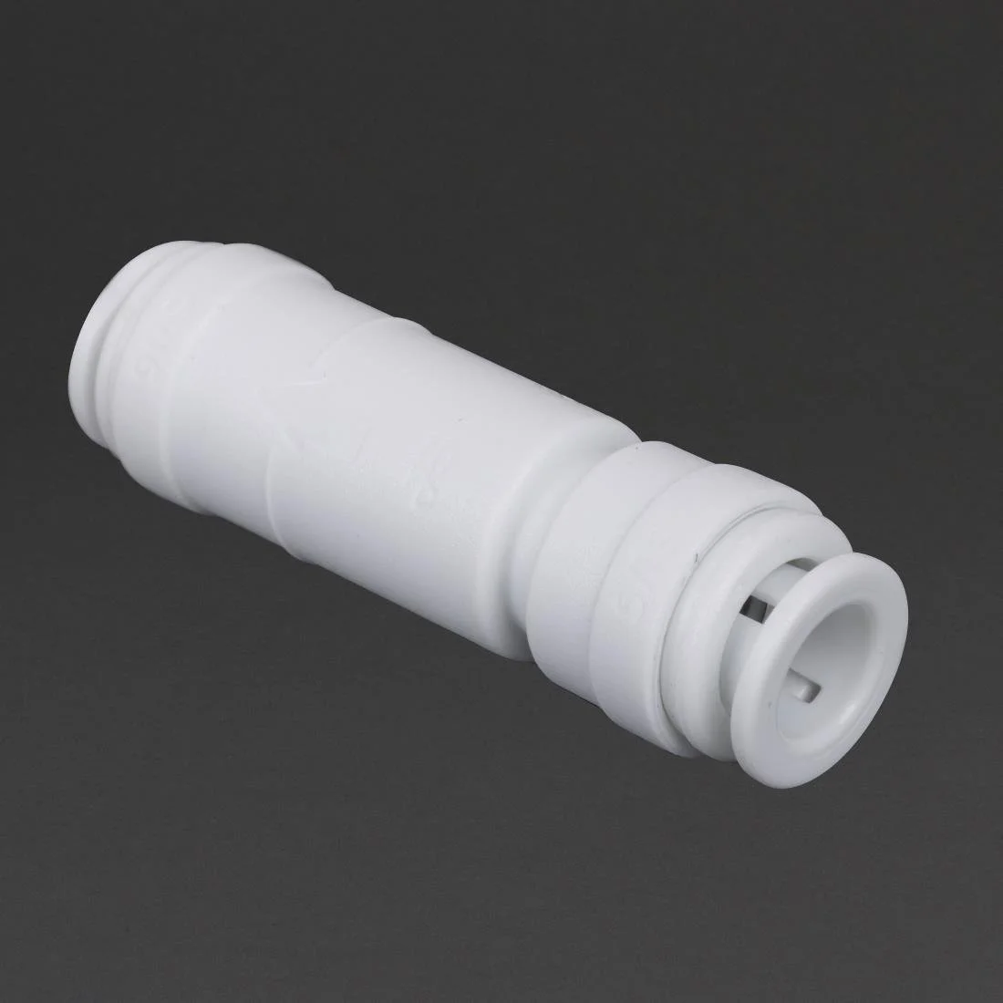 Buffalo Non-Return Valve - Image 4