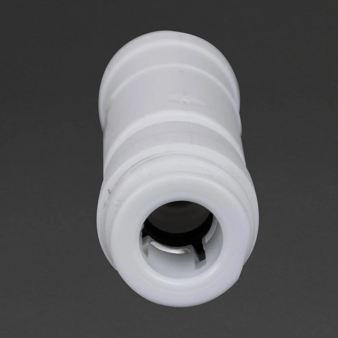 Buffalo Non-Return Valve - Image 5