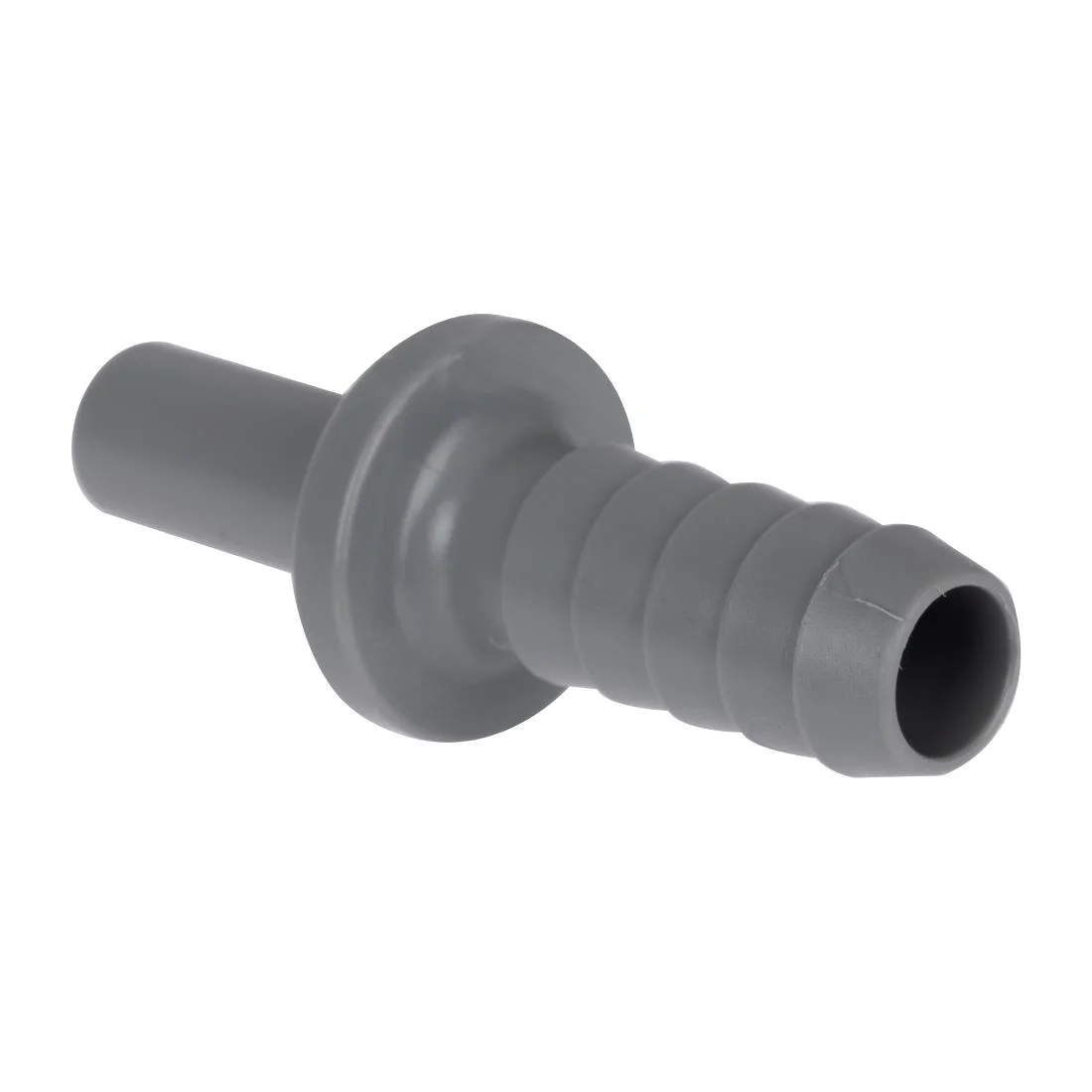 Buffalo Joint Splice - Image 3
